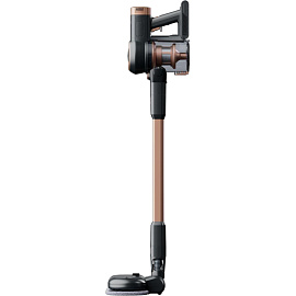 Пылесос Remez MultiClick PRO Energy Aqua Plus RMVC-505B коричневый фото Пылесос Remez MultiClick PRO Energy Aqua Plus RMVC-505B коричневый