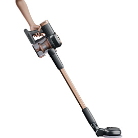 Пылесос Remez MultiClick PRO Energy Aqua Plus RMVC-505B коричневый фото Пылесос Remez MultiClick PRO Energy Aqua Plus RMVC-505B коричневый