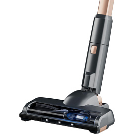 Пылесос Remez MultiClick PRO Energy Aqua Plus RMVC-505B коричневый фото Пылесос Remez MultiClick PRO Energy Aqua Plus RMVC-505B коричневый