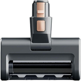 Пылесос Remez MultiClick PRO Energy Aqua Plus RMVC-505B коричневый фото Пылесос Remez MultiClick PRO Energy Aqua Plus RMVC-505B коричневый