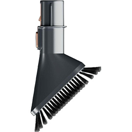 Пылесос Remez MultiClick PRO Energy Aqua Plus RMVC-505B коричневый фото Пылесос Remez MultiClick PRO Energy Aqua Plus RMVC-505B коричневый