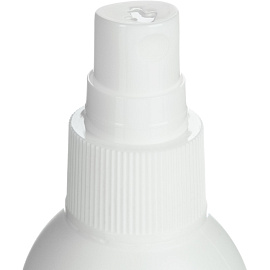 Антисептик кожный Clinical Program Skin 100 мл фото Антисептик кожный Clinical Program Skin 100 мл