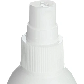 Антисептик кожный Clinical Program Care спиртовой 100 мл