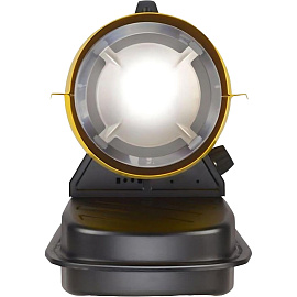 Пушка тепловая Ballu BHDP-10