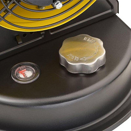 Пушка тепловая Ballu BHDP-10