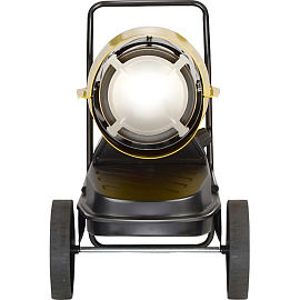 Пушка тепловая Ballu BHDP-30