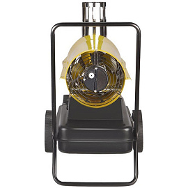 Пушка тепловая Ballu BHDN-20