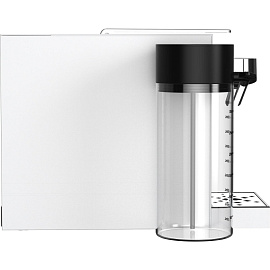 Кофемашина Pioneer CMA022 Nespresso Original