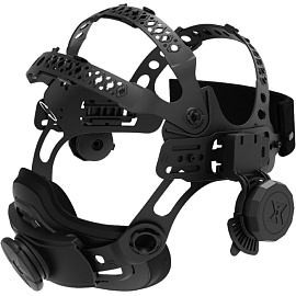 Маска сварочная FITSIZ ELEMENT HD SPECTOR хамелеон 4/9-13 DIN 96x39 мм фото Маска сварочная FITSIZ ELEMENT HD SPECTOR хамелеон 4/9-13 DIN 96x39 мм