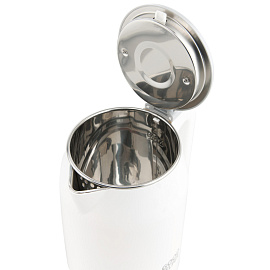 Чайник электрический Goodhelper KPS-184C белый (УТ-00000284)