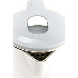 Чайник электрический Goodhelper KPS-184C белый (УТ-00000284)