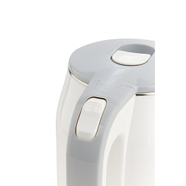 Чайник электрический Goodhelper KPS-184C белый (УТ-00000284)