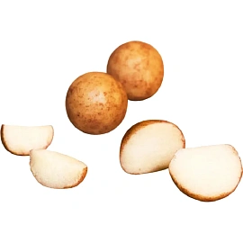 Конфеты шоколадные Zentis 100 г