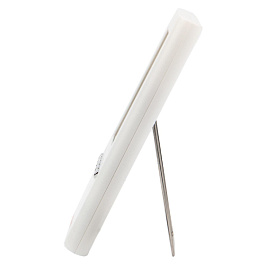 Метеостанция Rexant S3331SC