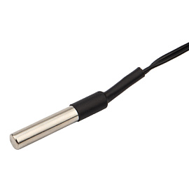 Метеостанция Rexant S3331SC