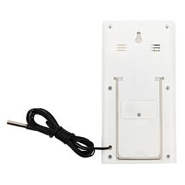 Метеостанция Rexant S3331SC