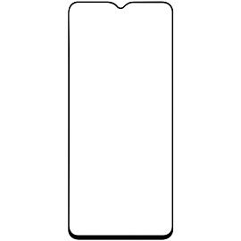 Защитное стекло Red Line для Xiaomi Redmi A2 Plus (УТ000036267) фото Защитное стекло Red Line для Xiaomi Redmi A2 Plus (УТ000036267)