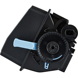 Картридж лазерный Sakura TK-3190 для Kyocera черный совместимый