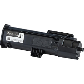 Картридж лазерный Sakura TK1200 для Kyocera черный совместимый