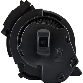 Картридж лазерный Sakura TK1200 для Kyocera черный совместимый