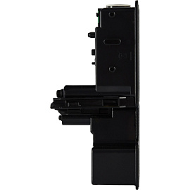 Картридж лазерный Sakura TK5230 Y для Kyocera желтый совместимый