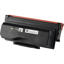 Картридж лазерный Sakura TL-5120x для Pantum чёрный совместимый фото Картридж лазерный Sakura TL-5120x для Pantum чёрный совместимый