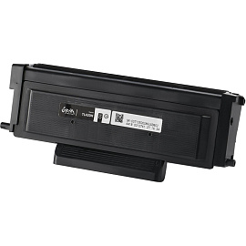 Картридж лазерный Sakura TL-420H для Pantum черный совместимый повышенной емкости