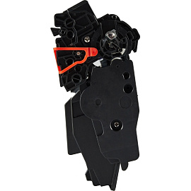 Картридж лазерный Sakura 59X CF259X для HP чёрный совместимый фото Картридж лазерный Sakura 59X CF259X для HP чёрный совместимый