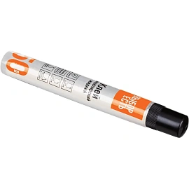 Клей канцелярский Выбор есть 50 мл с губкой