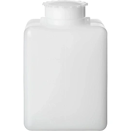 Емкость лабораторная Aptaca с делениями 2 л