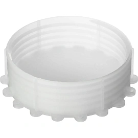 Емкость лабораторная Aptaca с делениями 2 л