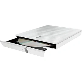 Привод DVD-RW Asus SDRW-08D2S-U (90-DQ0436-UA221KZ)