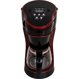 Кофеварка капельная Supra CMS-0655