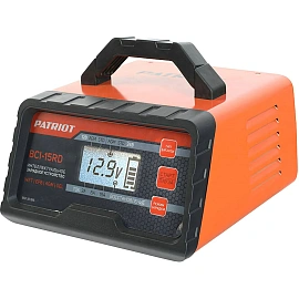 Зарядное устройство для авто BCI-15RD (650301915)
