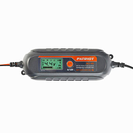 Зарядное устройство Patriot BCI-4D (650301904)