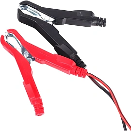 Зарядное устройство Patriot BCI-10M (650303415)