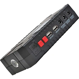 Пуско-зарядное устройство Patriot Magnum 14 (650201614)