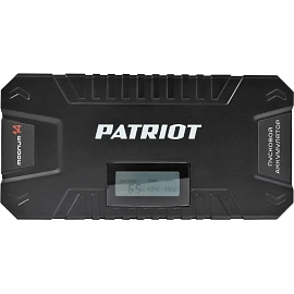 Пуско-зарядное устройство Patriot Magnum 14 (650201614)