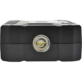 Пуско-зарядное устройство Patriot Magnum 14 (650201614)