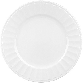 Сервиз обеденный на 4 персоны 12 предметов Nouvelle Home Пастила фарфор фото Сервиз обеденный на 4 персоны 12 предметов Nouvelle Home Пастила фарфор