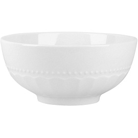 Сервиз обеденный на 4 персоны 12 предметов Nouvelle Home Пастила фарфор фото Сервиз обеденный на 4 персоны 12 предметов Nouvelle Home Пастила фарфор