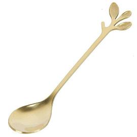 Набор чайный Nouvelle Home Royal line Night на 4 персоны фарфор (12 предметов)