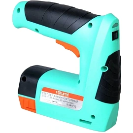 Степлер аккумуляторный Sturm! Haus Master CET1201