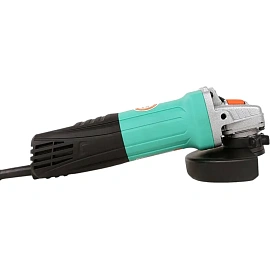 Шлифмашина угловая сетевая Sturm! AG90125