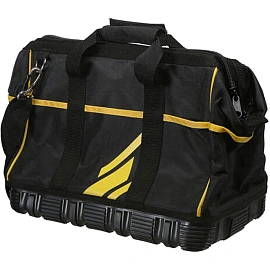 Сумка Hanskonner HKTB0138