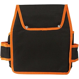 Сумка Sturm! TBP002