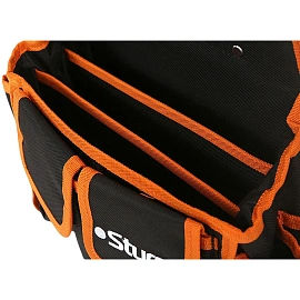 Сумка Sturm! TBP002