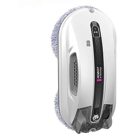 Робот-стеклоочиститель Hobot-R3 Ultrasonic
