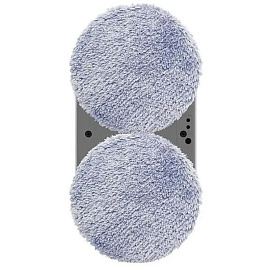 Робот-стеклоочиститель Hobot-R3 Ultrasonic