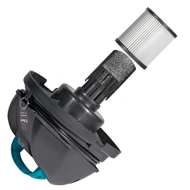 Пылесос для сухой и влажной уборки Bort BSS-1212 фото Пылесос для сухой и влажной уборки Bort BSS-1212